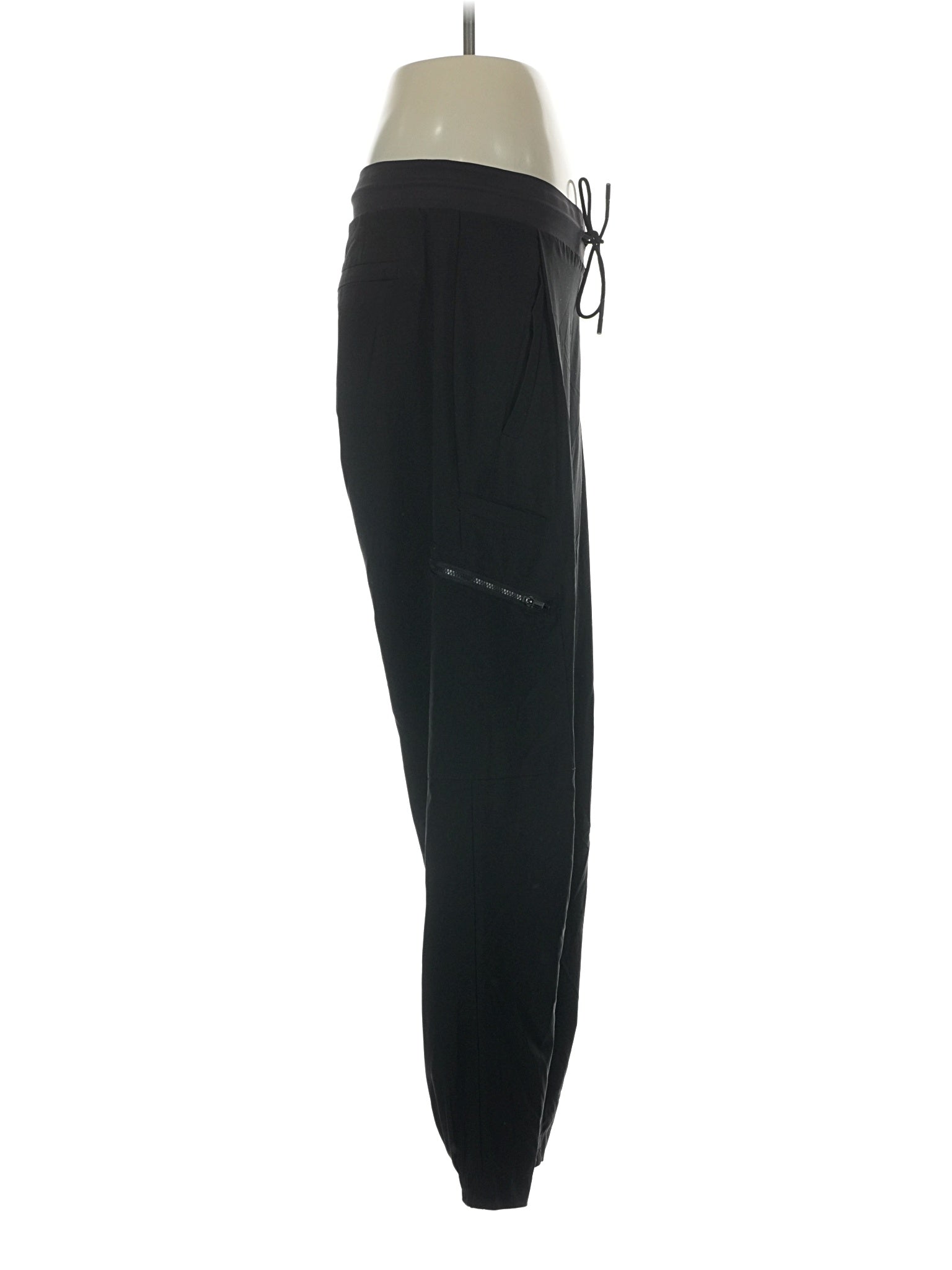 3 size - 4