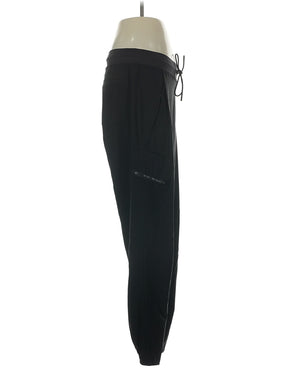3 size - 4