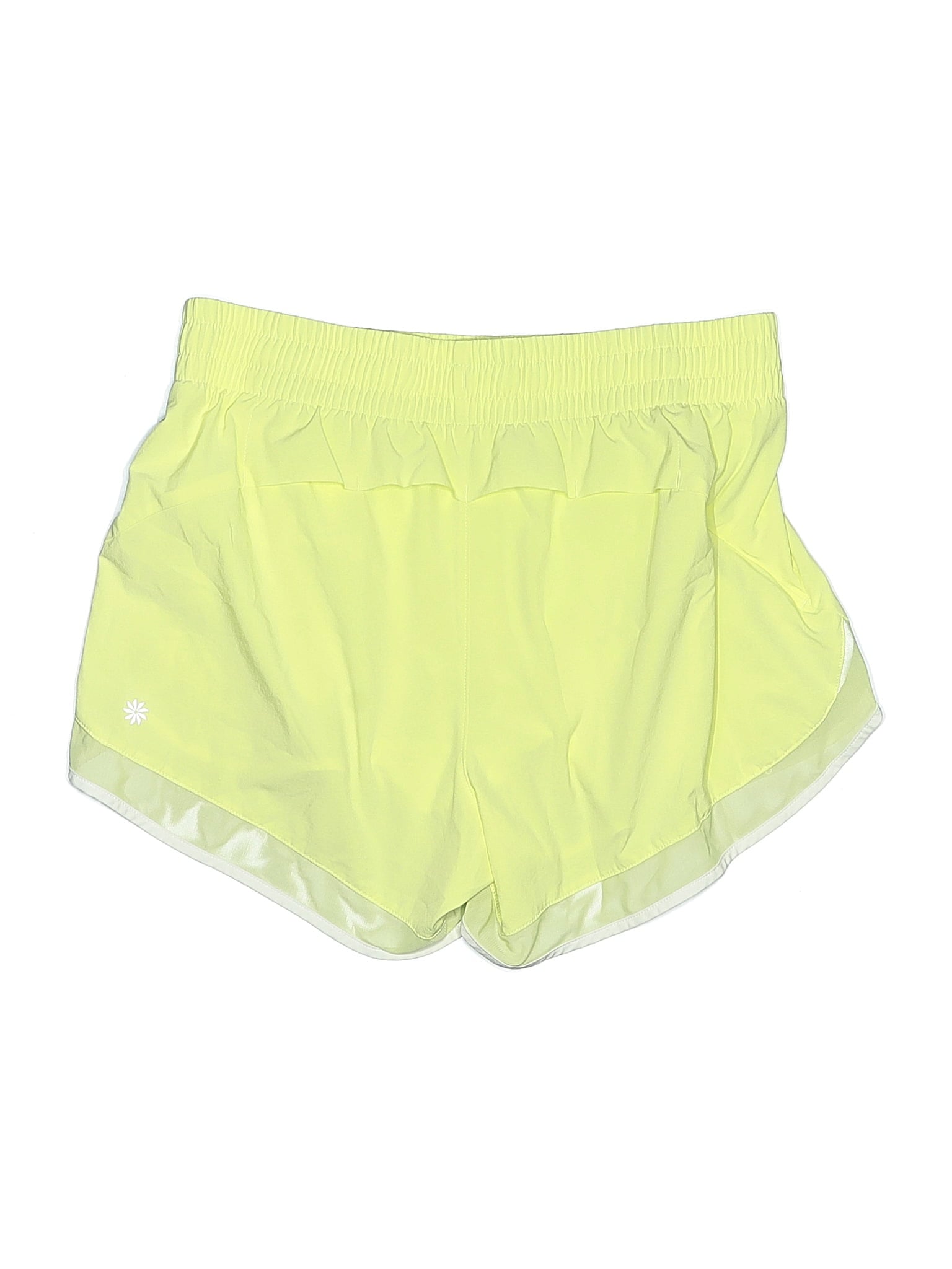 2 size - S