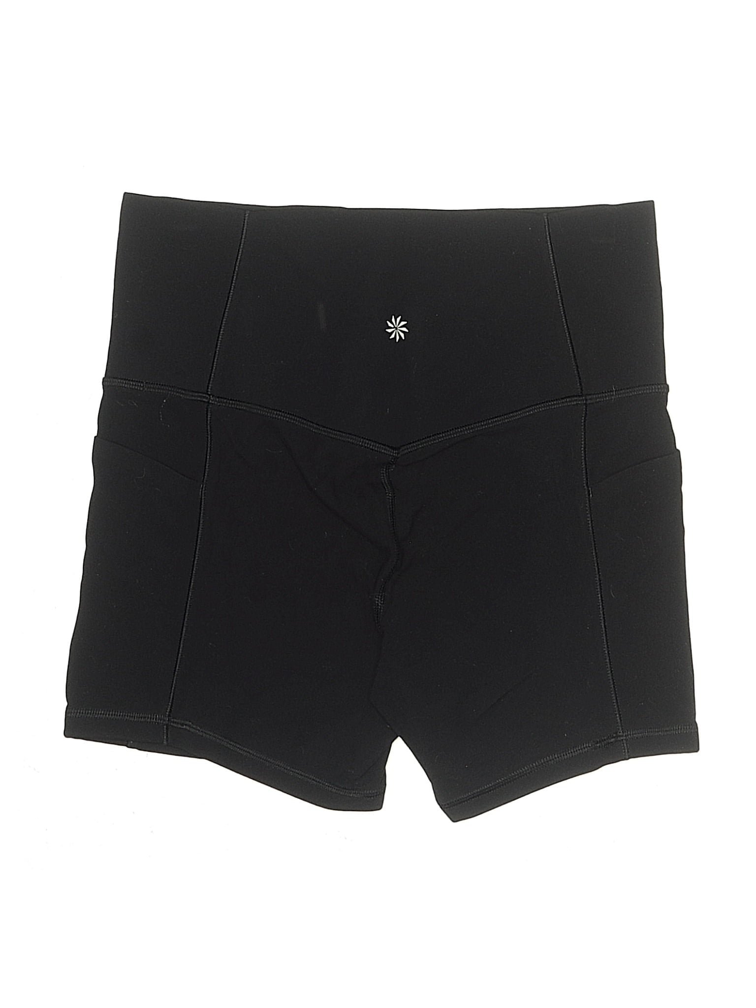 2 size - S