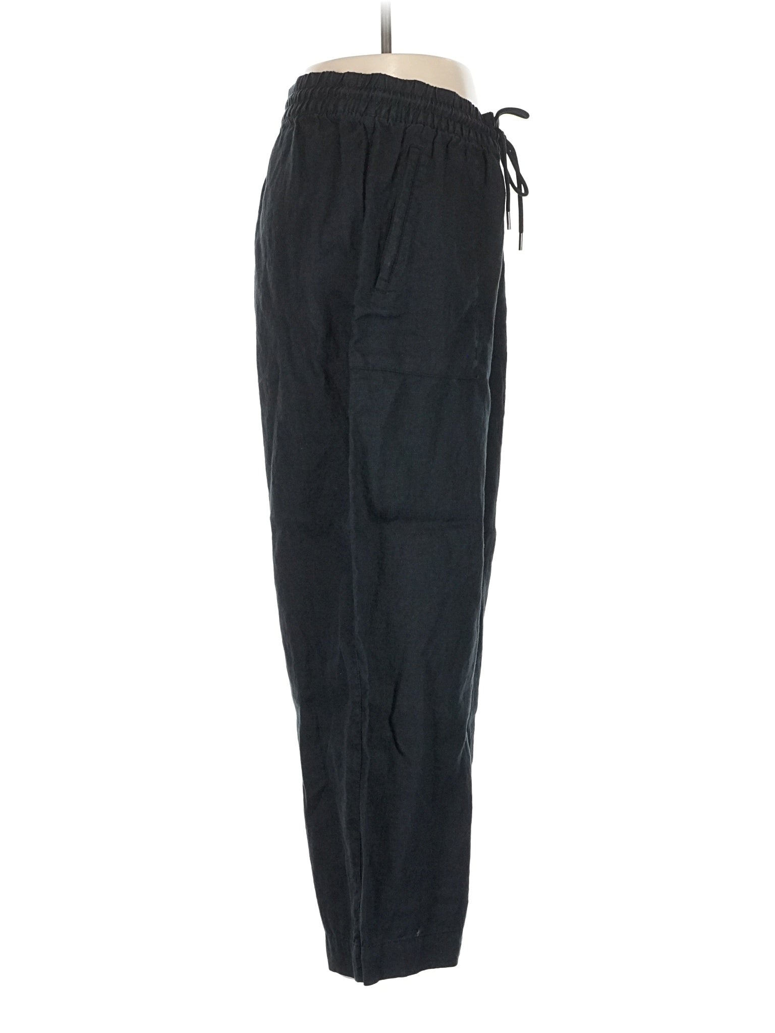 3 size - S T