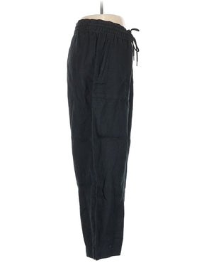3 size - S T