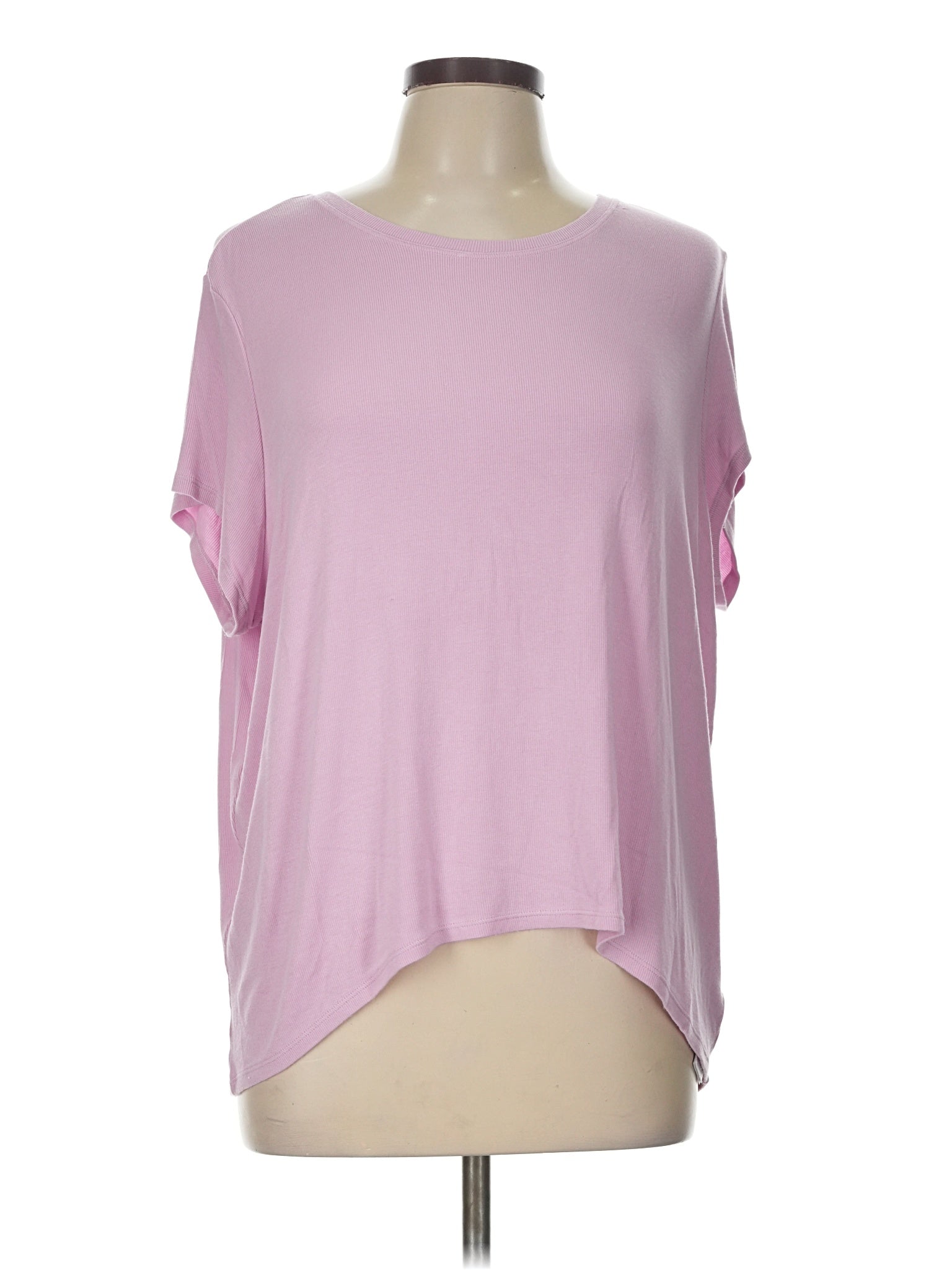 1 size - L