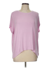 1 size - L