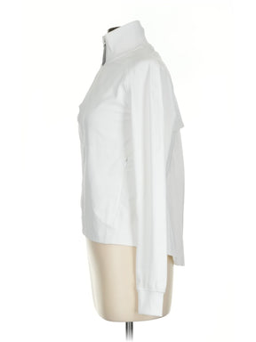 4 size - XXS