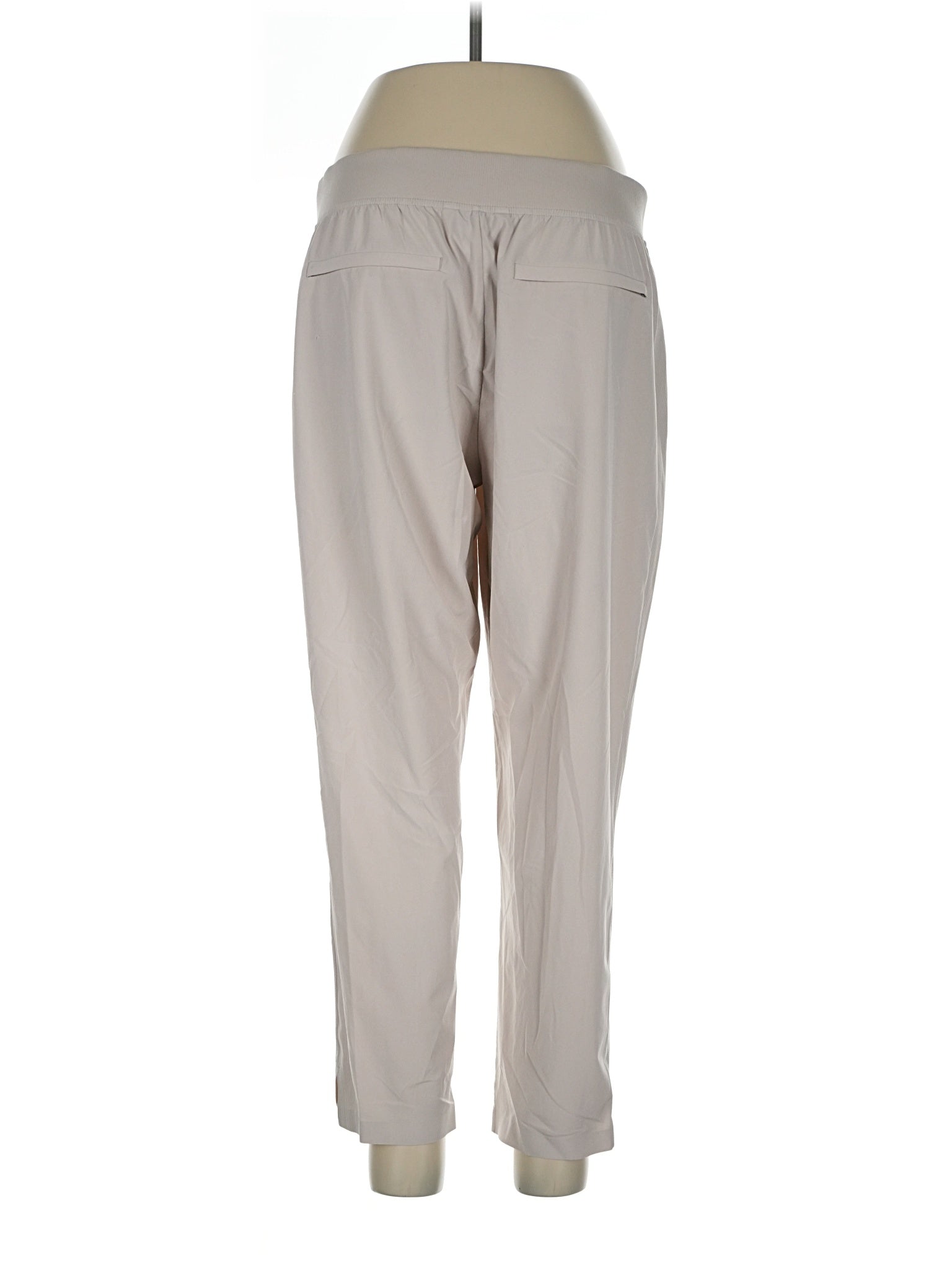 2 size - 12 P