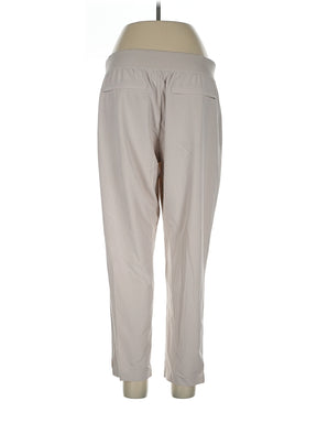 2 size - 12 P