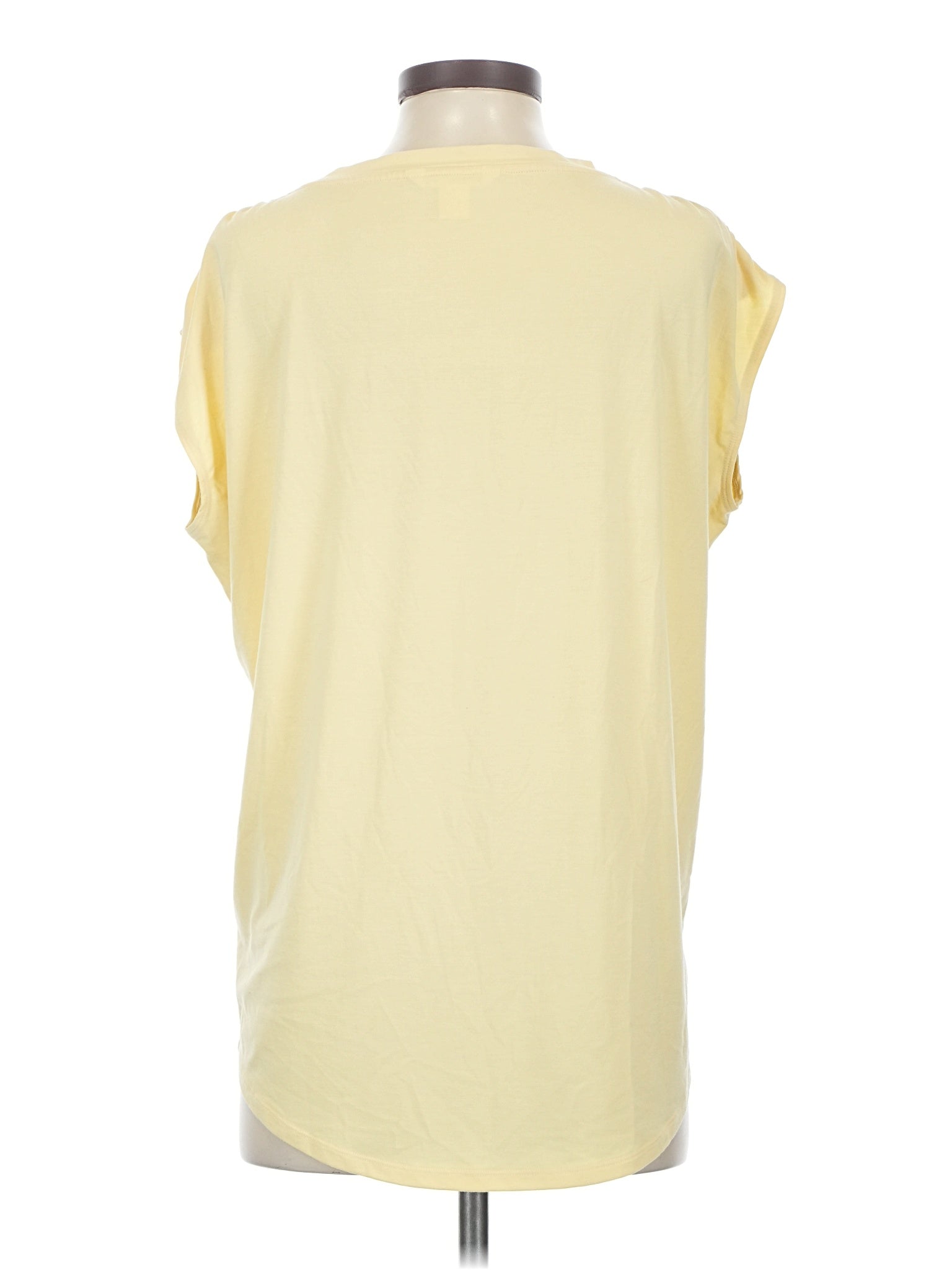 2 size - S