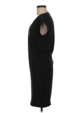 4 size - M P