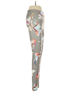 3 size - XS