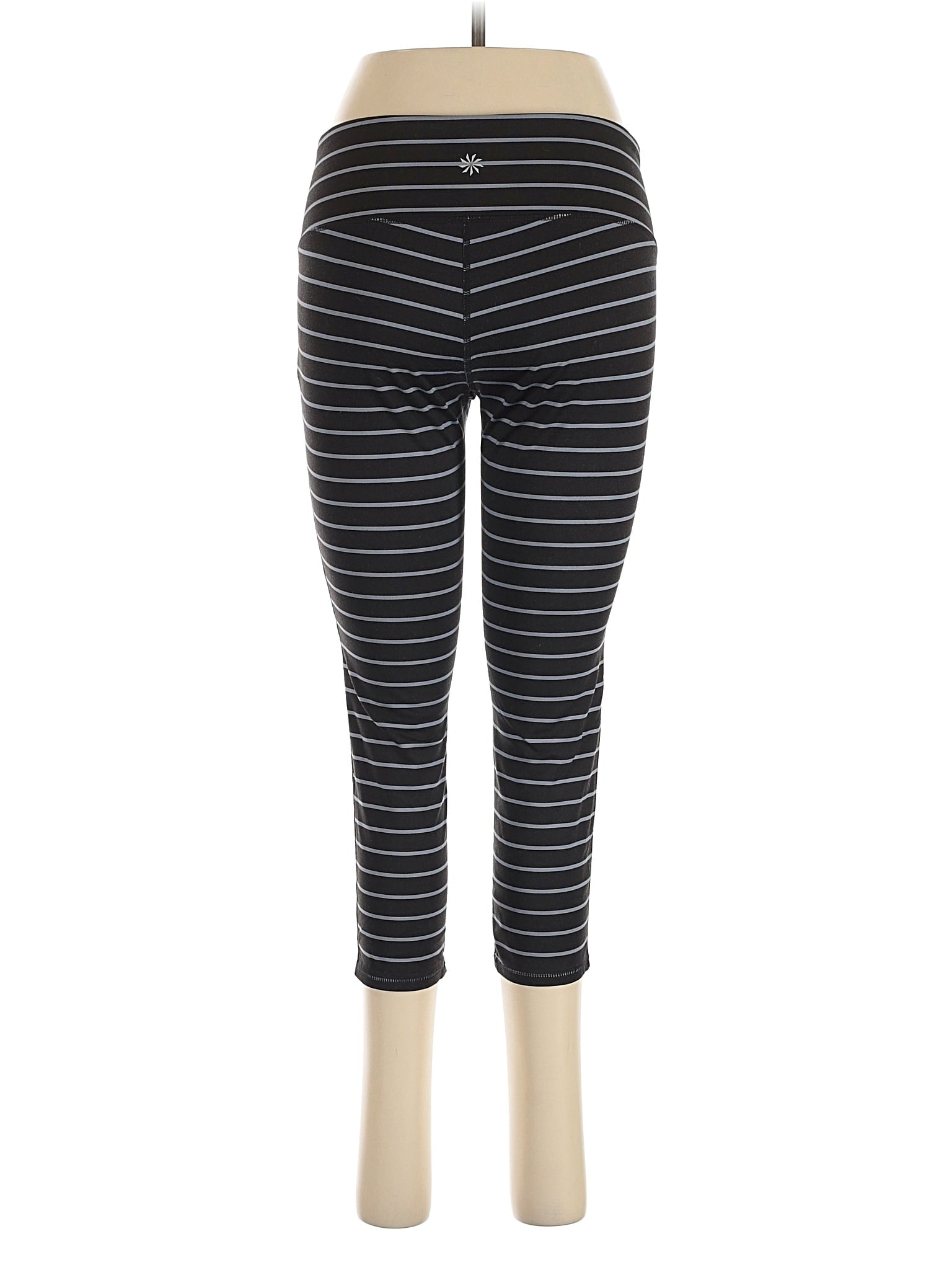 2 size - M