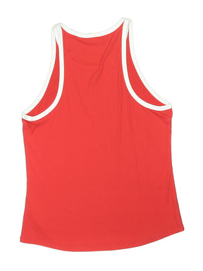 2 size - L (Kids)