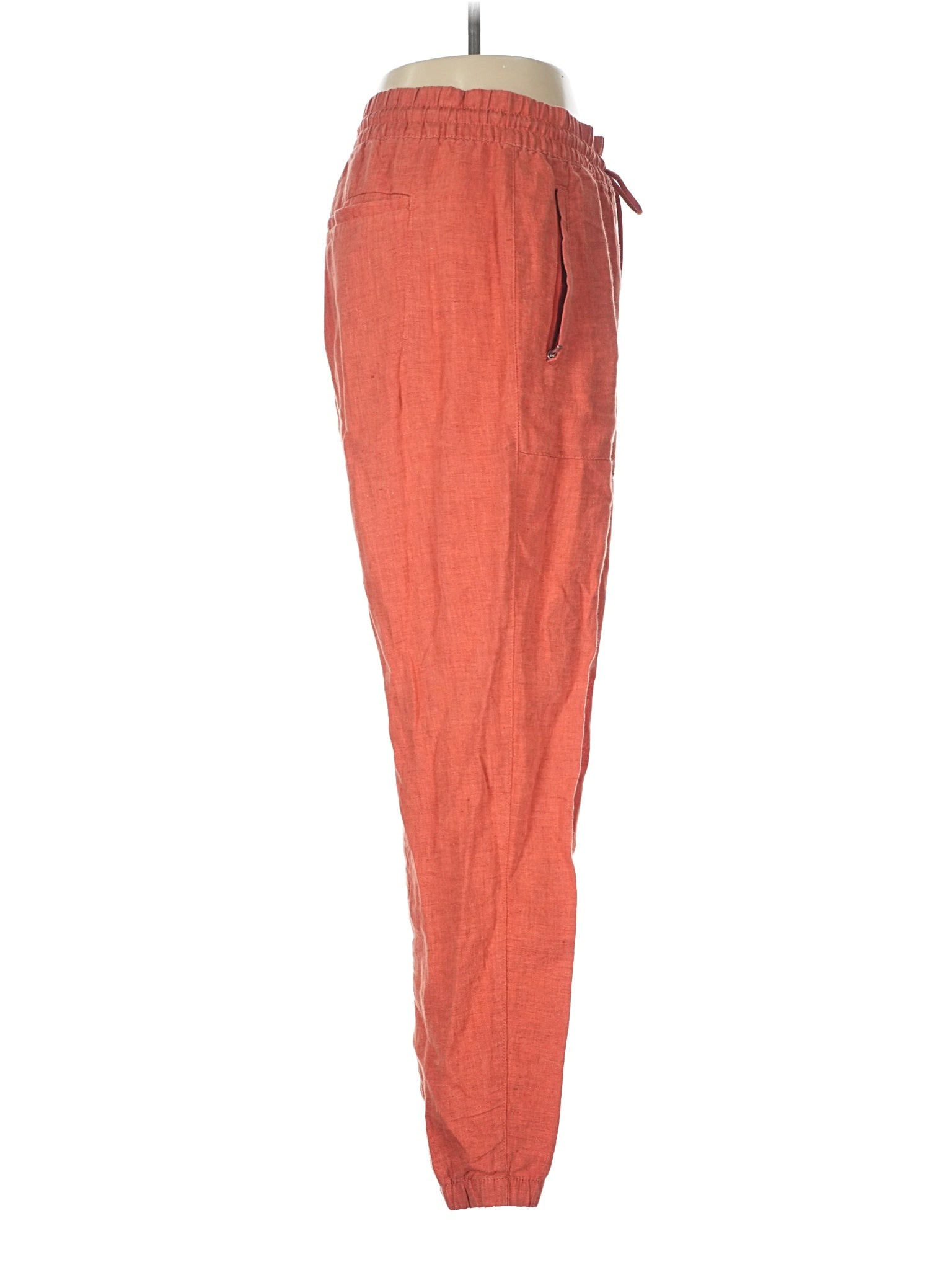 3 size - 8
