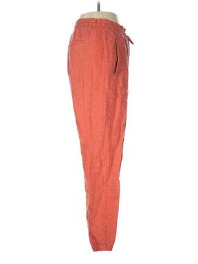 3 size - 8