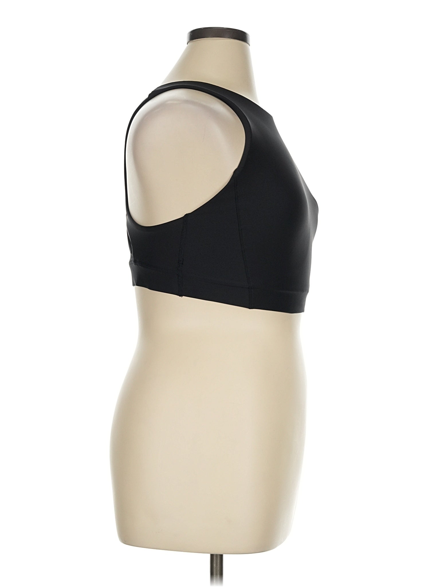 3 size - XL