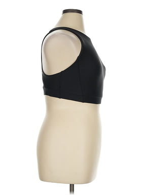 3 size - XL