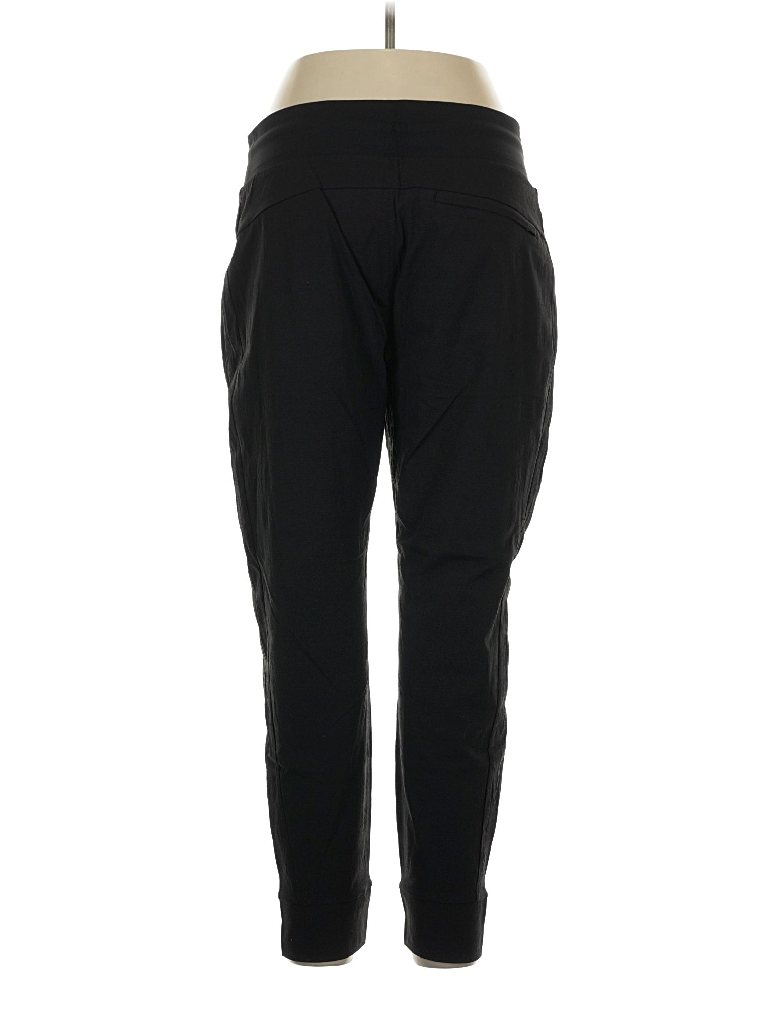 2 size - 14