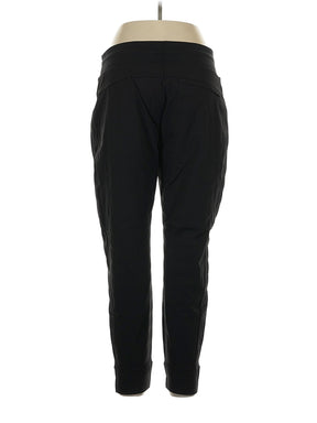 2 size - 14