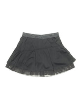1 size - XXS