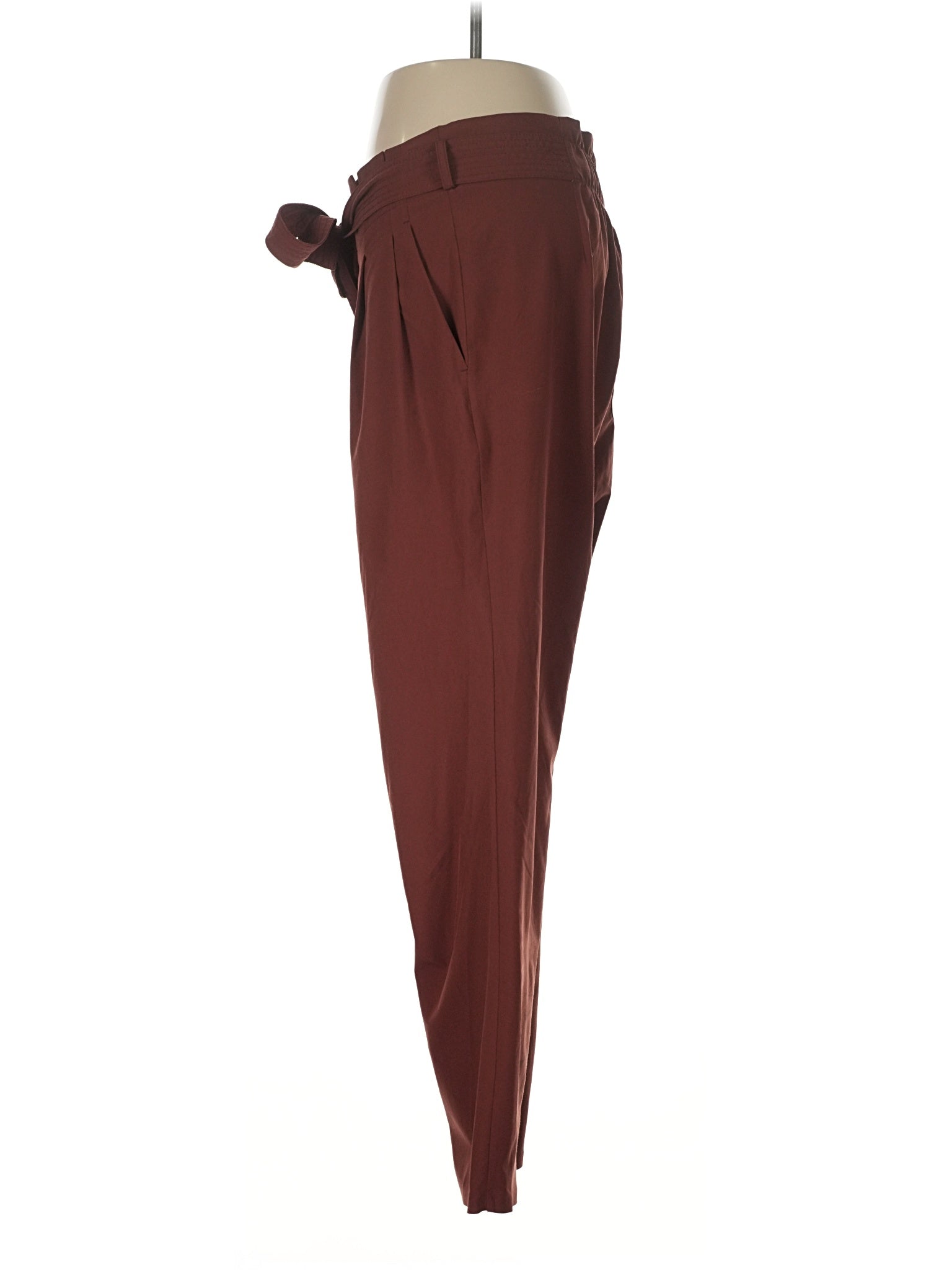 4 size - 6
