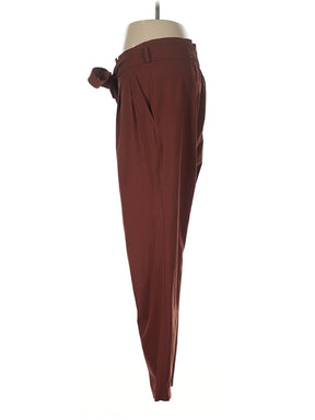 4 size - 6