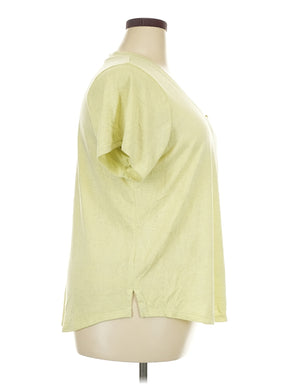 3 size - 2X W