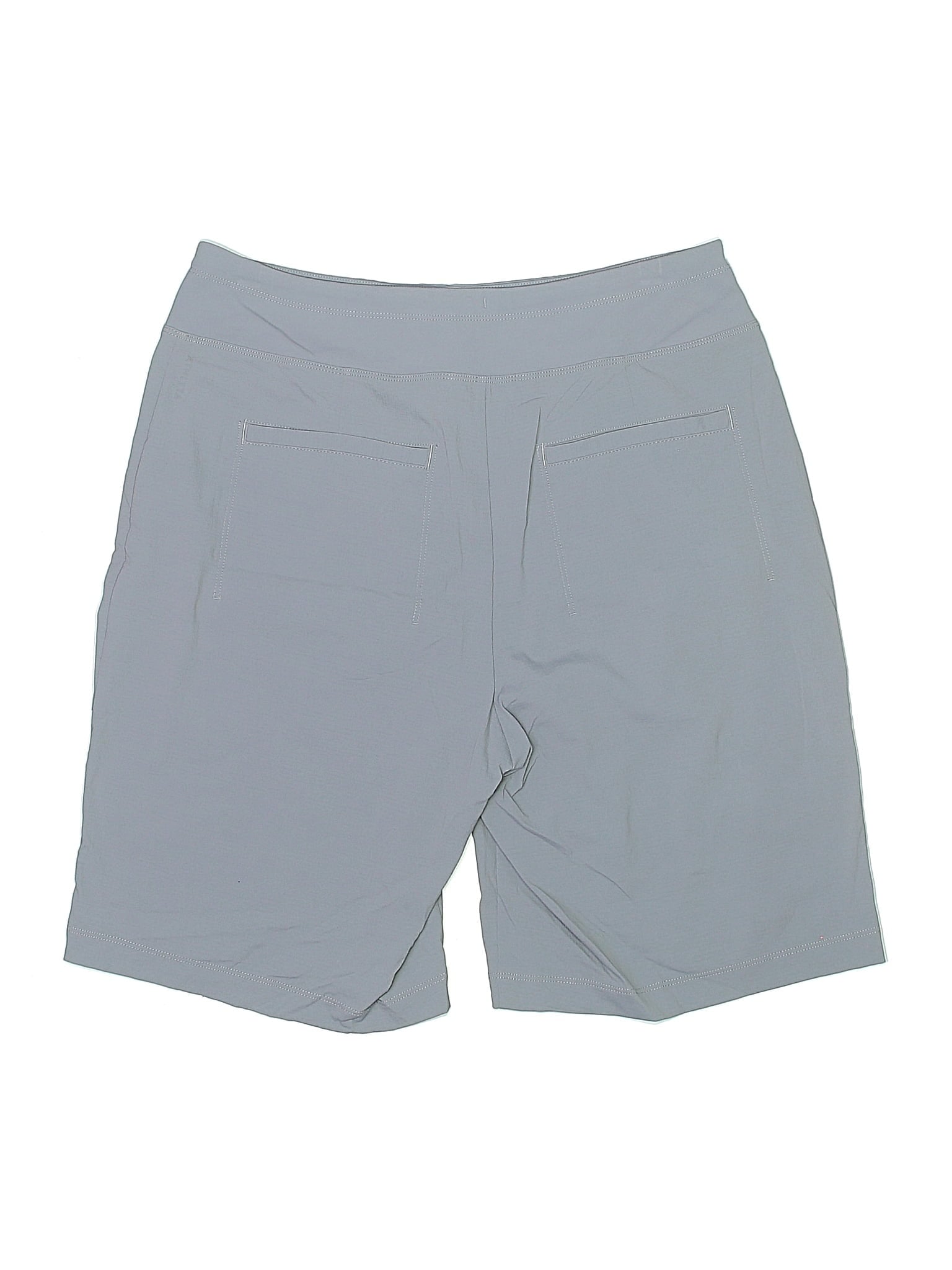2 size - 6