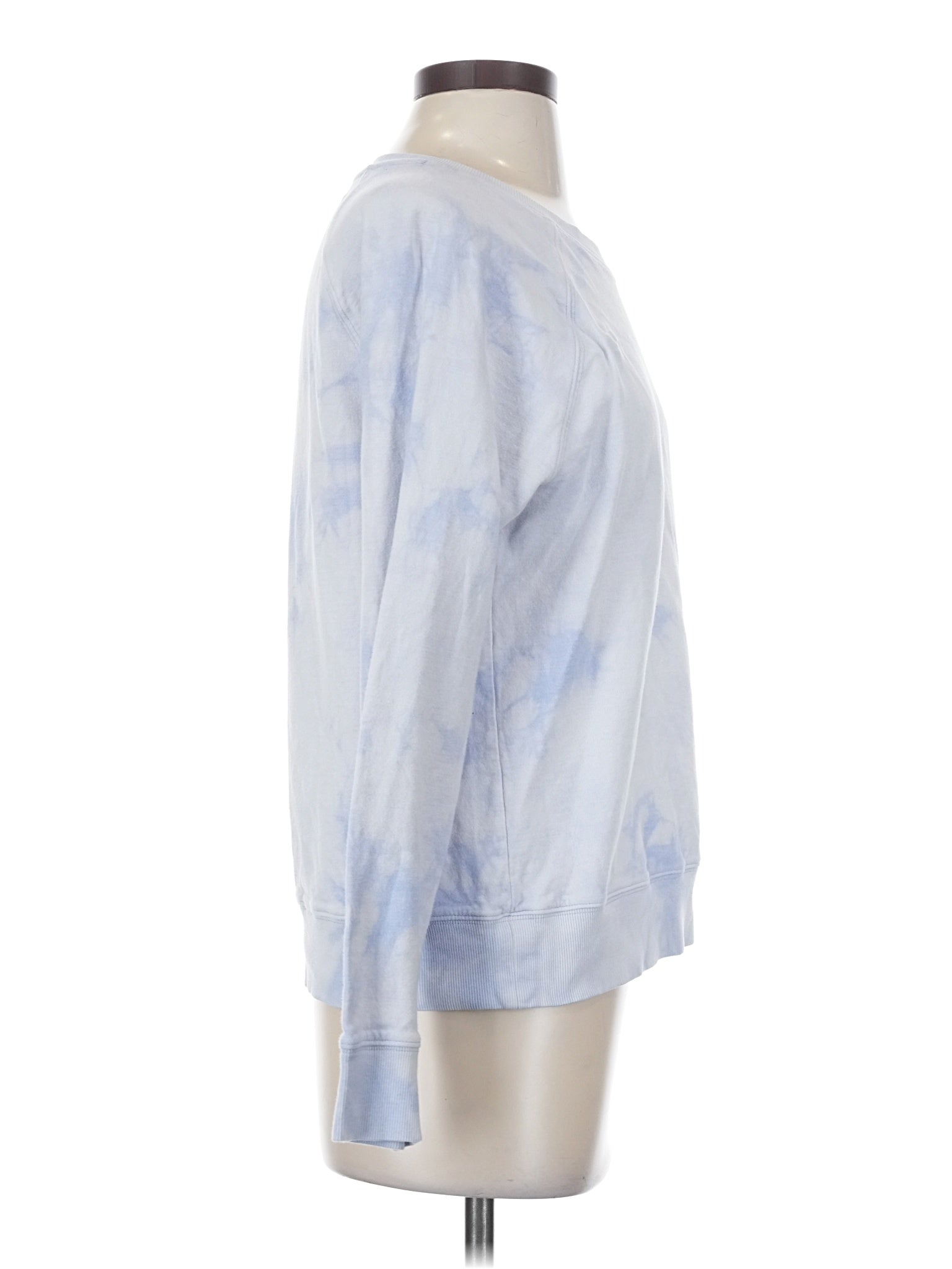 3 size - XS