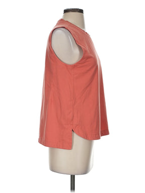 3 size - S P