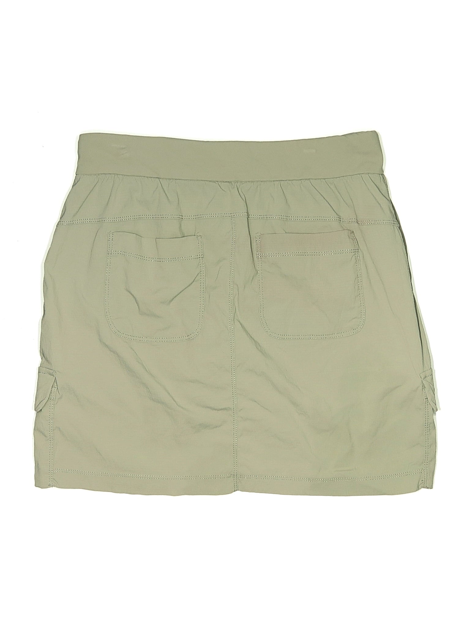 2 size - 2
