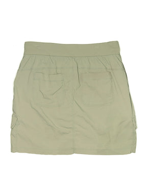 2 size - 2
