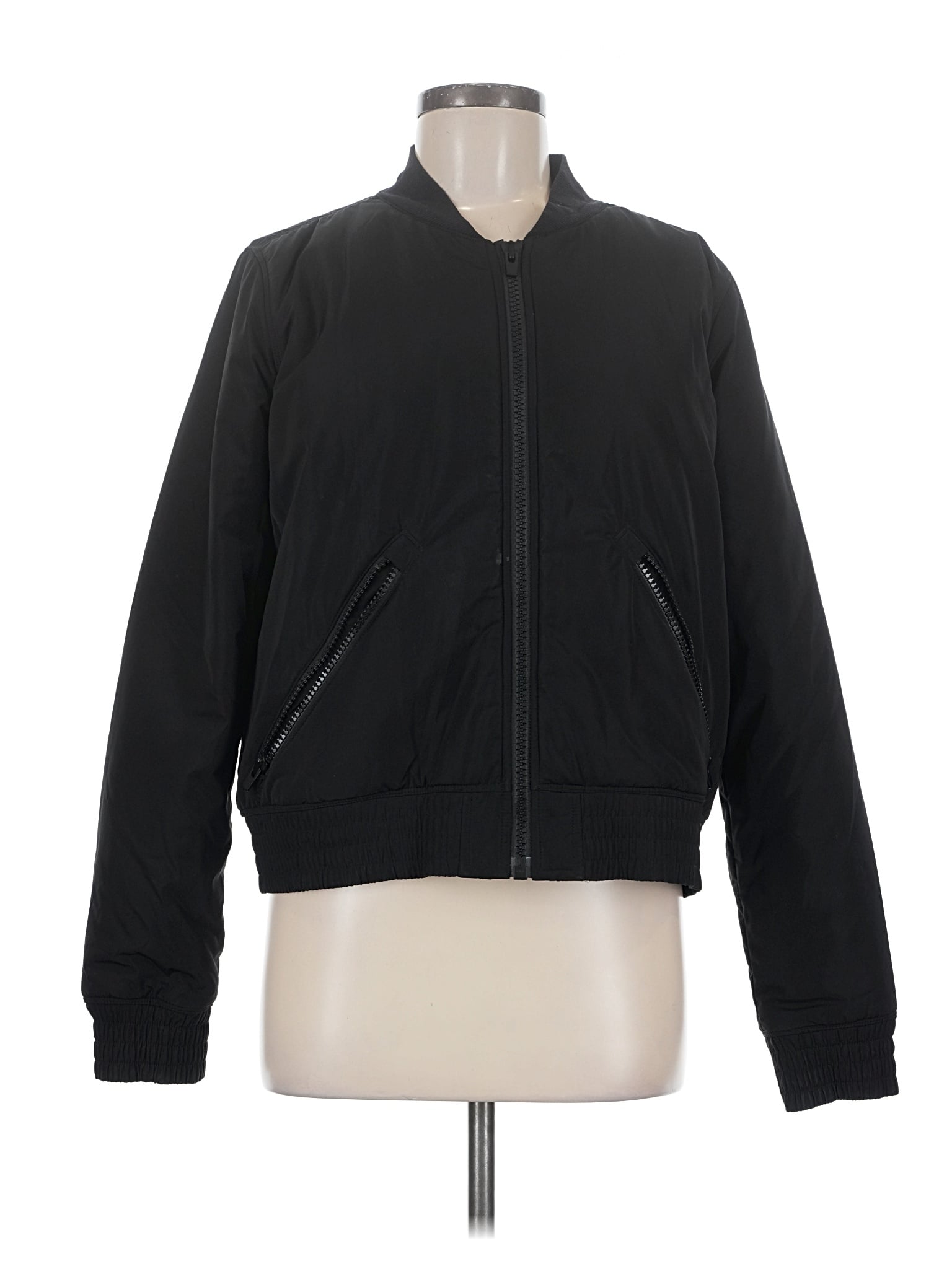 1 size - M