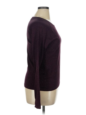 3 size - XL
