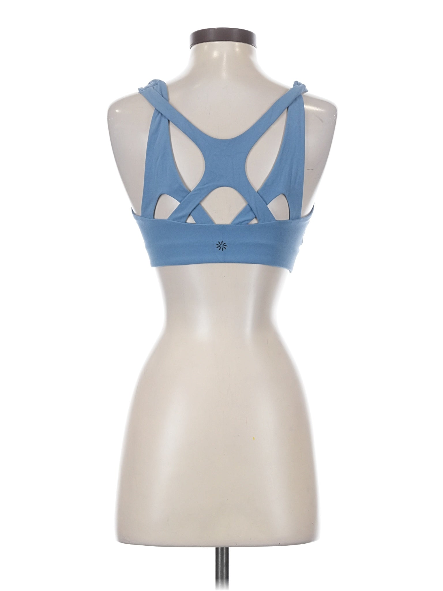 2 size - S