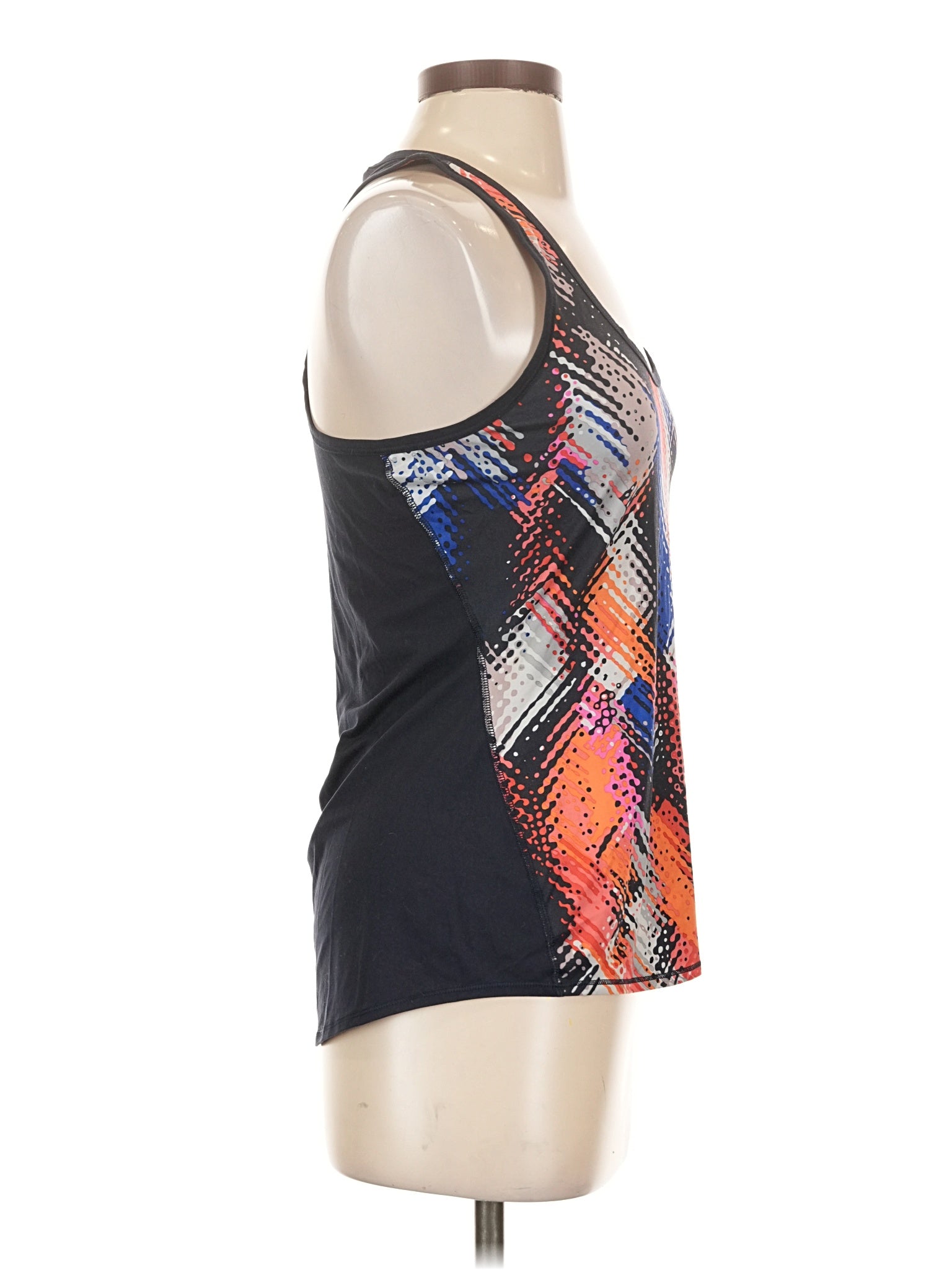 3 size - XS