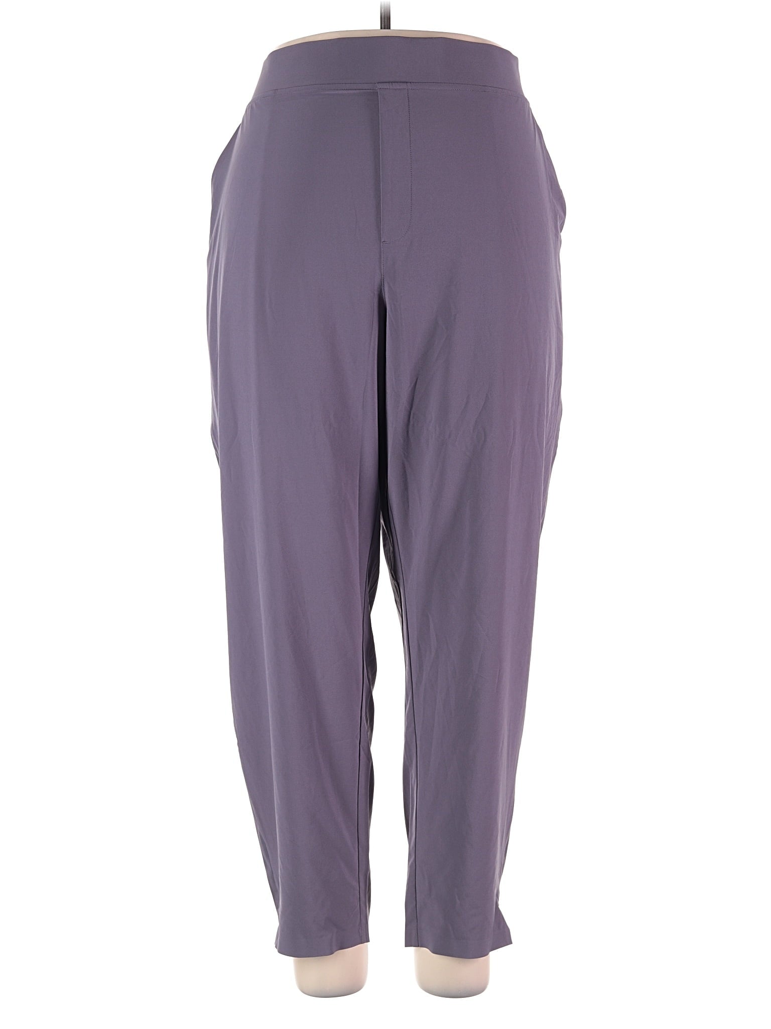 1 size - 22 W