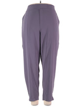 1 size - 22 W