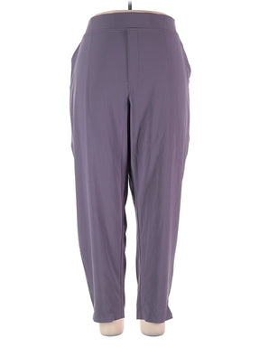 1 size - 22 W