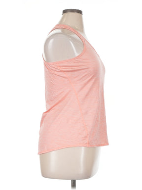 3 size - XL