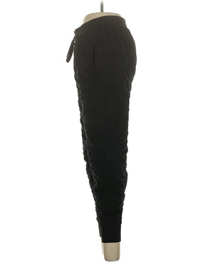 4 size - 2 P