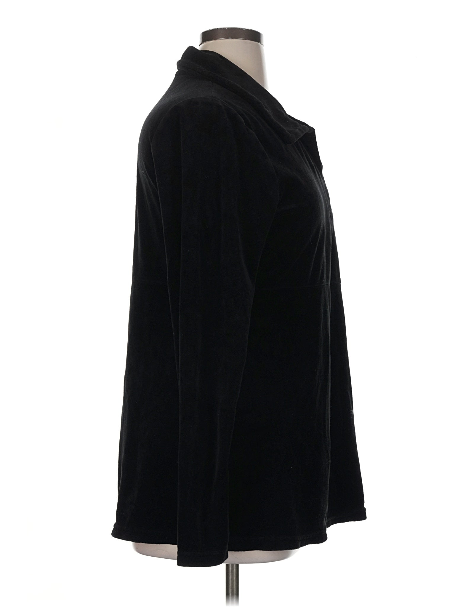 3 size - XL
