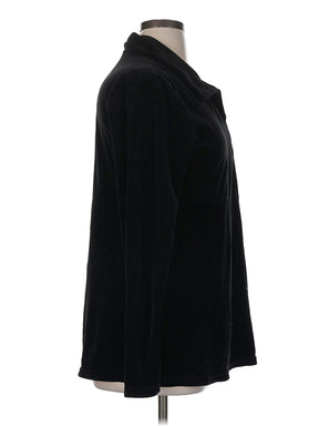 3 size - XL