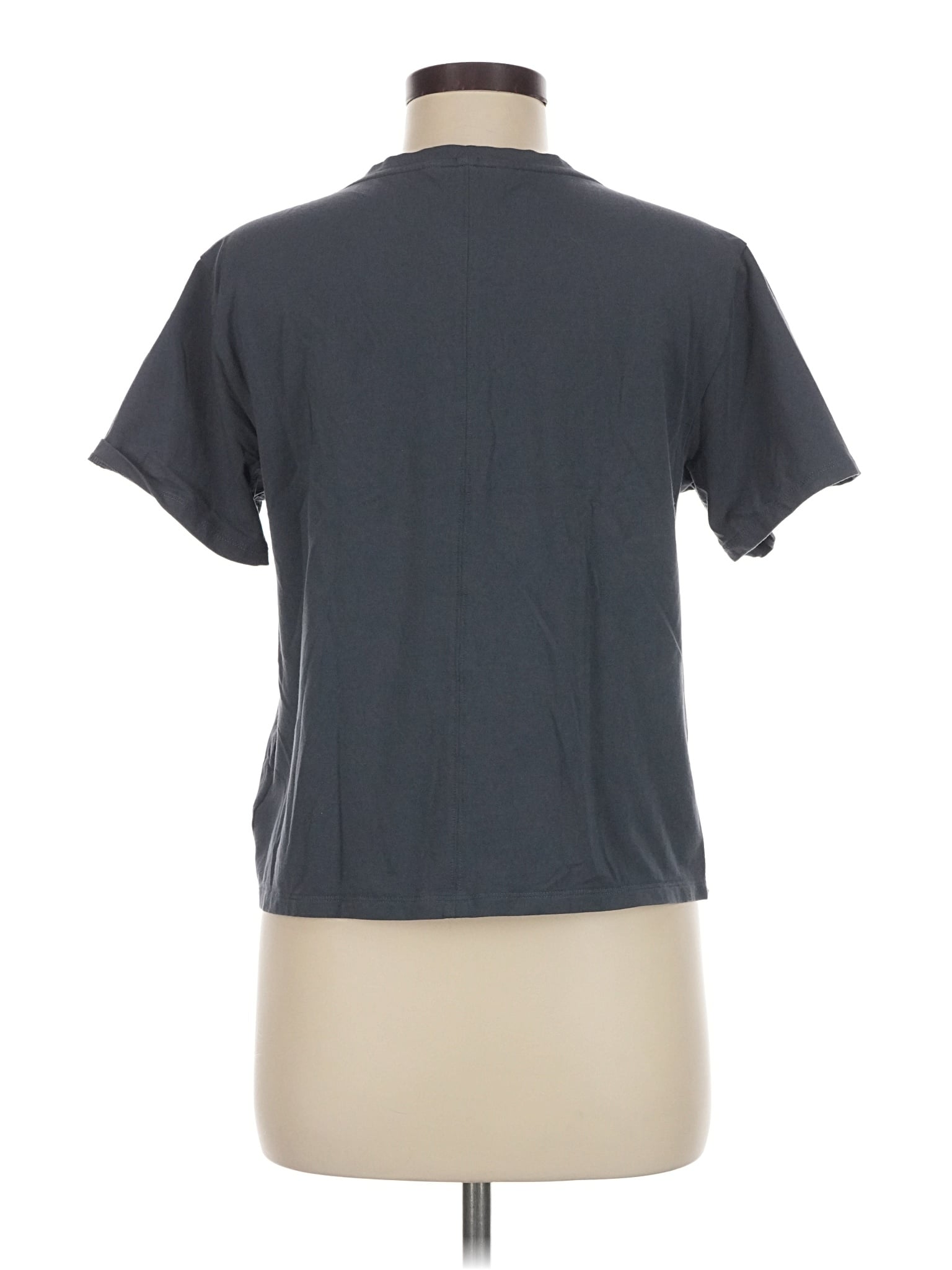 2 size - M