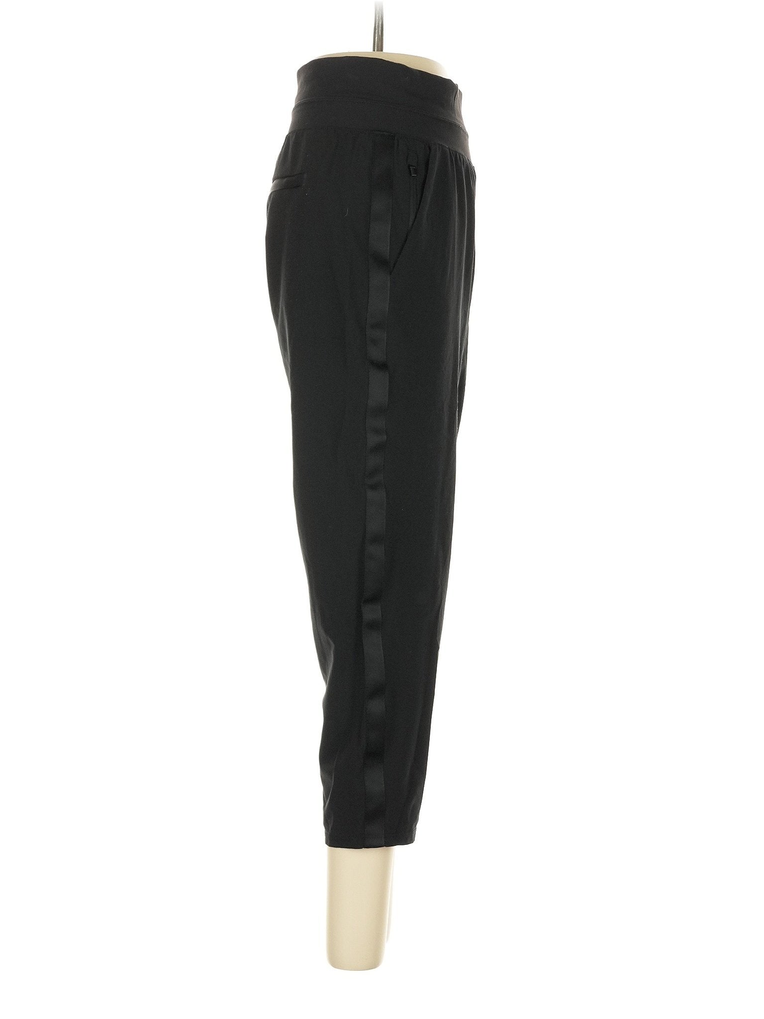 3 size - 2