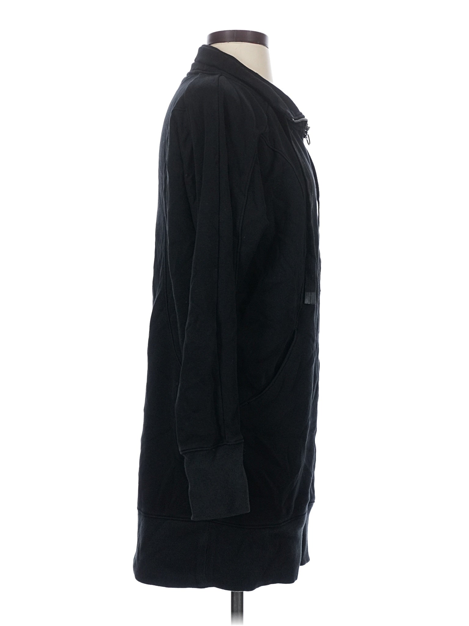 3 size - S