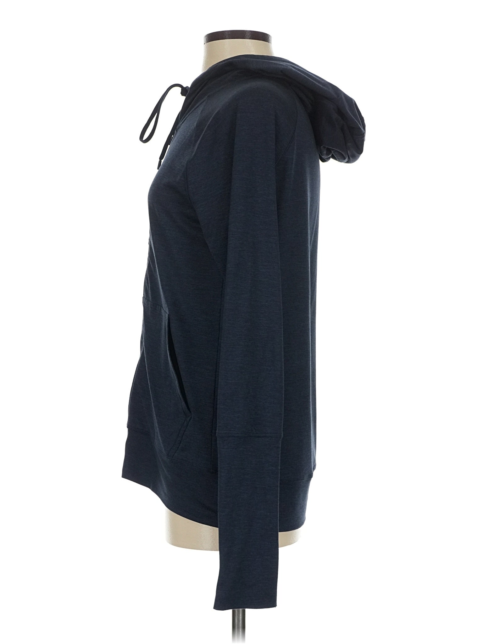 4 size - S