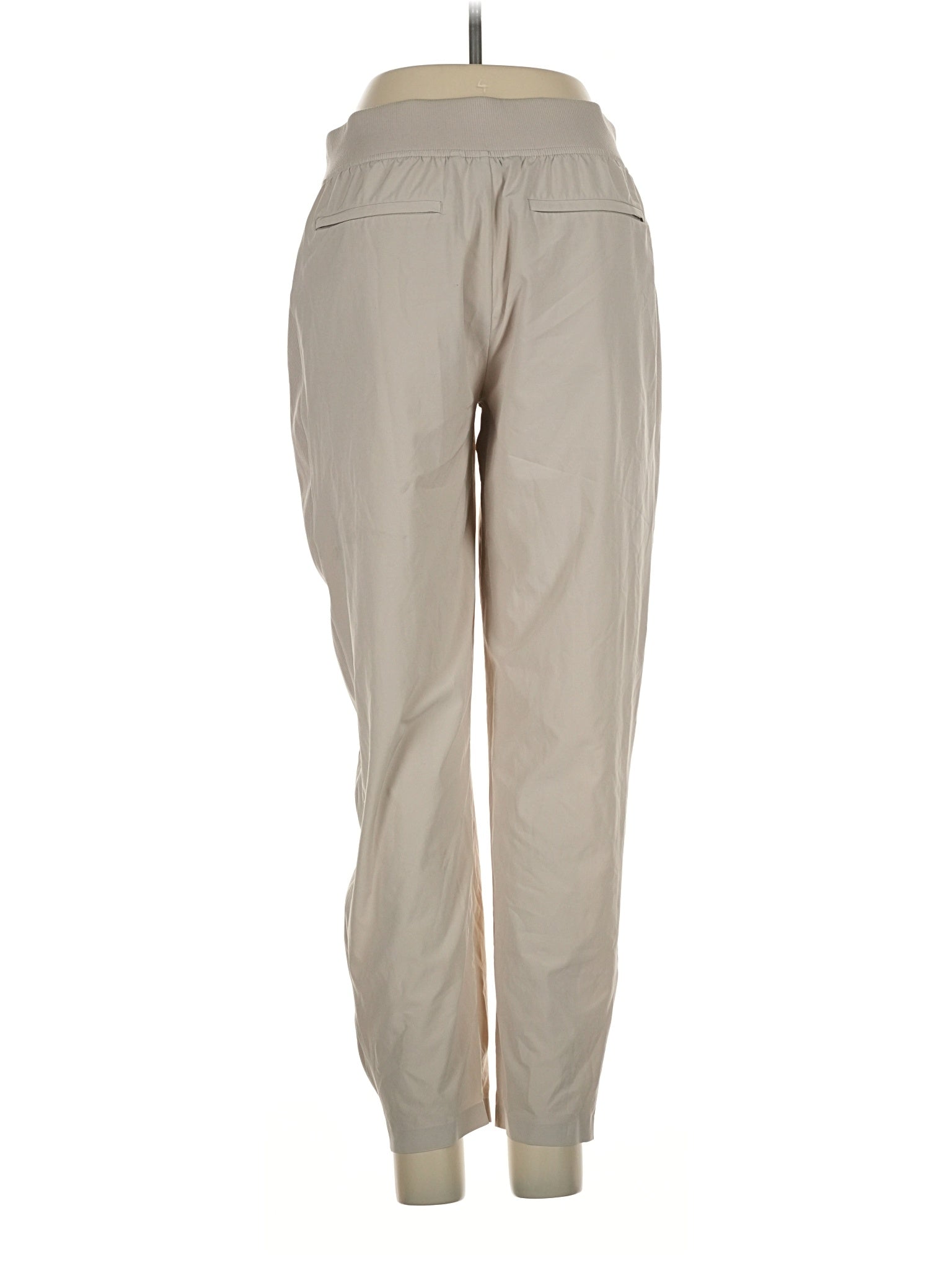 2 size - 4
