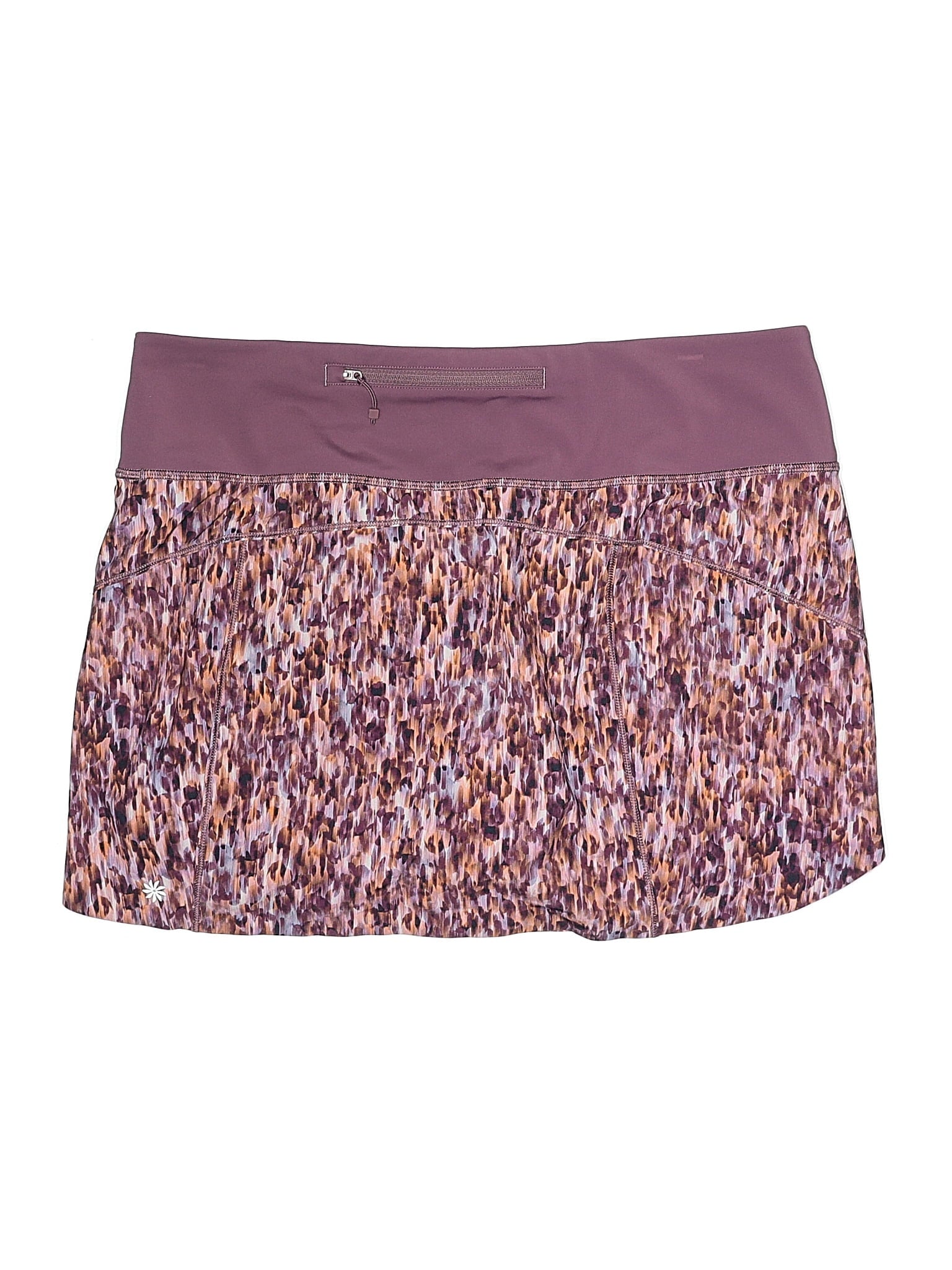 2 size - L