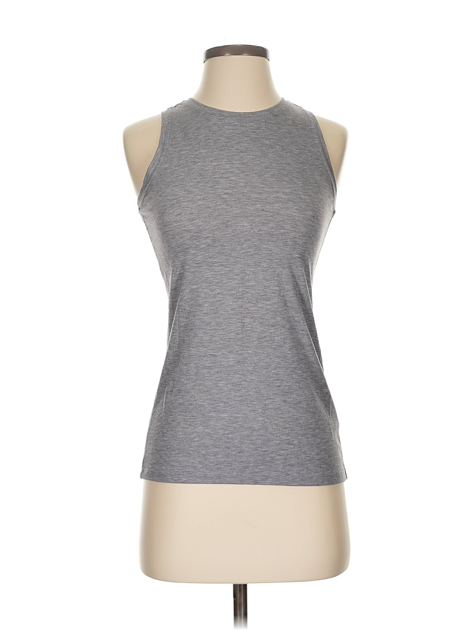 1 size - XXS