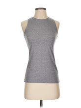 1 size - XXS